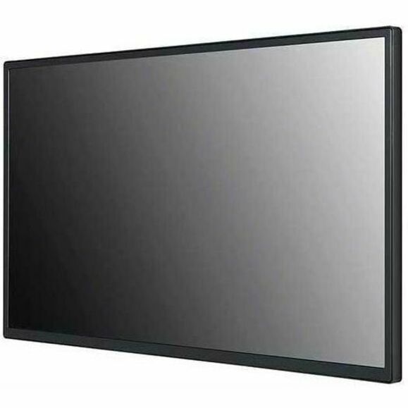 LG 32SM5J-B Full HD Standard Signage — 32SM5J-B