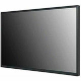 LG 32SM5J-B Full HD Standard Signage — 32SM5J-B