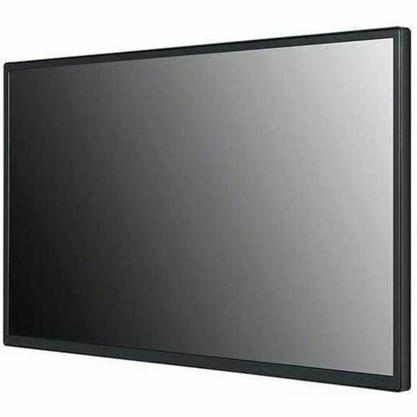 LG 32SM5J-B Full HD Standard Signage — 32SM5J-B