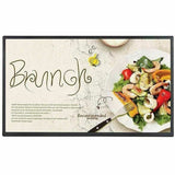 LG 32SM5J-B Full HD Standard Signage — 32SM5J-B