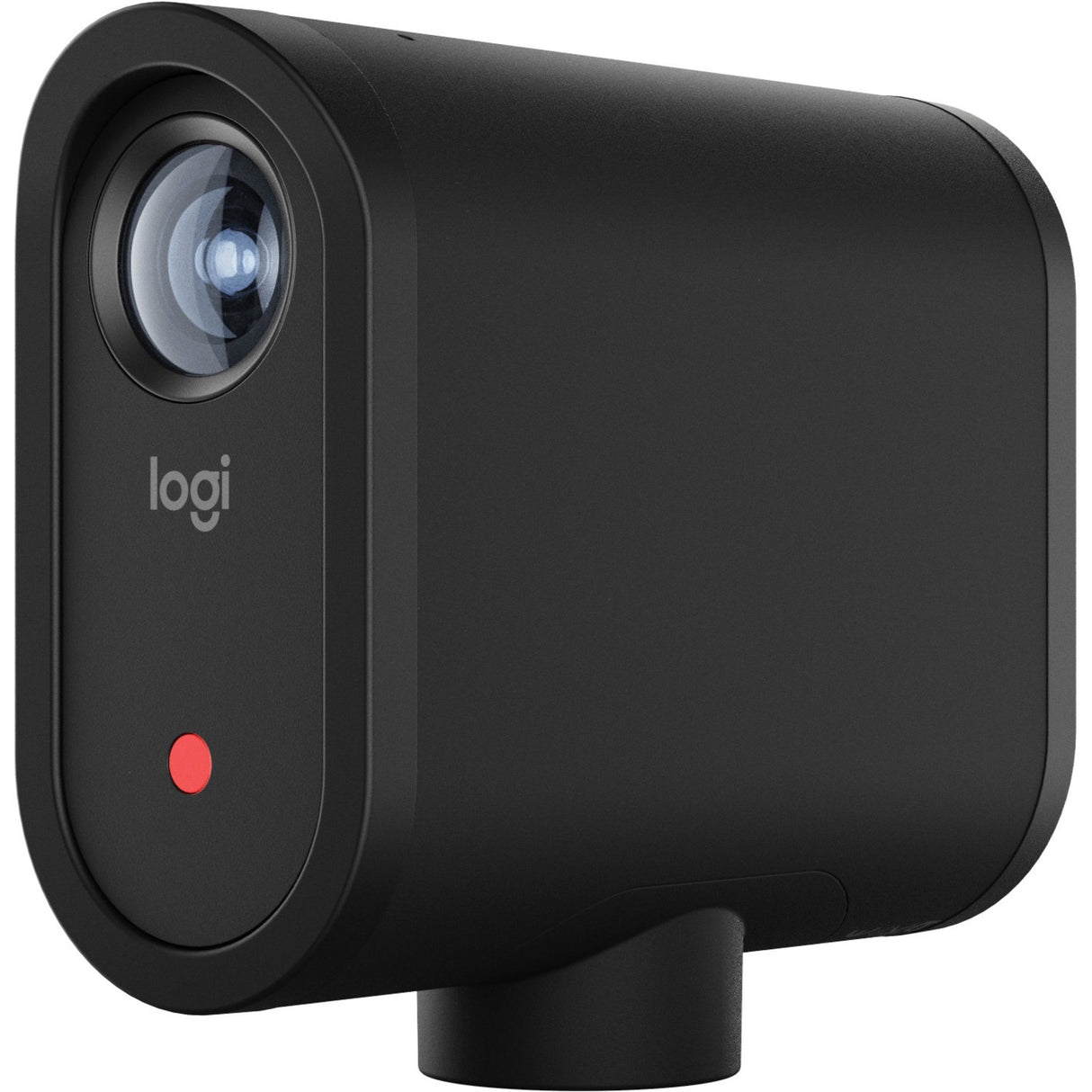 Mevo Start Webcam - 12 Megapixel - Black - USB Type C - 1 Pack(s) — 961-000498