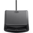 Belkin Cybersecurity and Secure KVM CAC Reader — F1DN008U