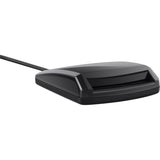 Belkin Cybersecurity and Secure KVM CAC Reader — F1DN008U