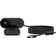 HP 325 Webcam - USB Type A — 53X27AA