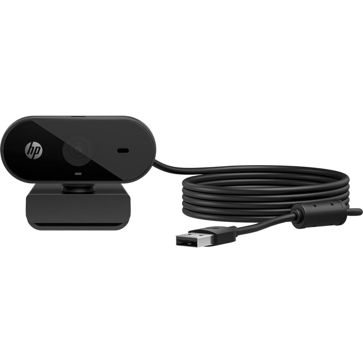 HP 325 Webcam - USB Type A — 53X27AA