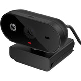 HP 325 Webcam - USB Type A — 53X27AA