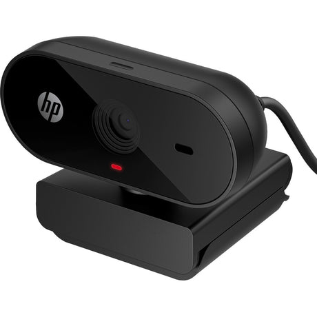 HP 325 Webcam - USB Type A — 53X27AA