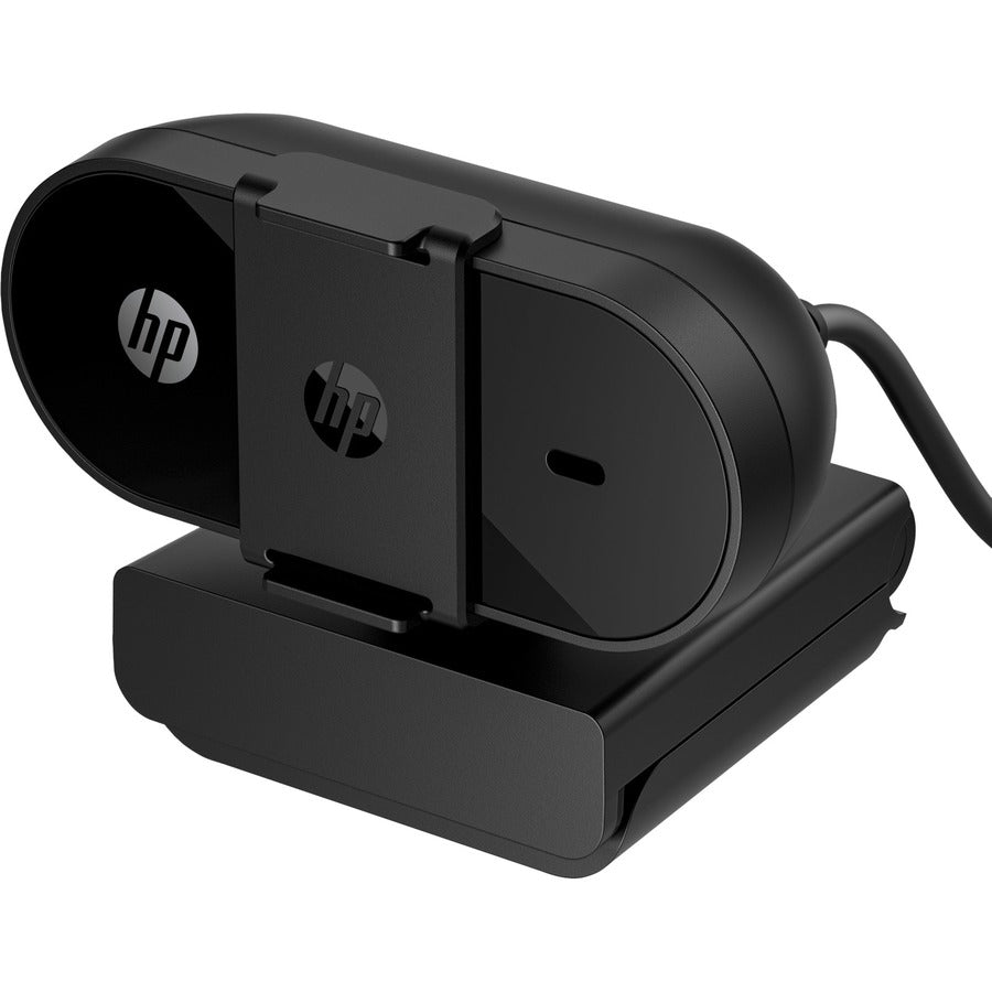 HP 325 Webcam - USB Type A — 53X27AA