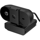 HP 325 Webcam - USB Type A — 53X27AA