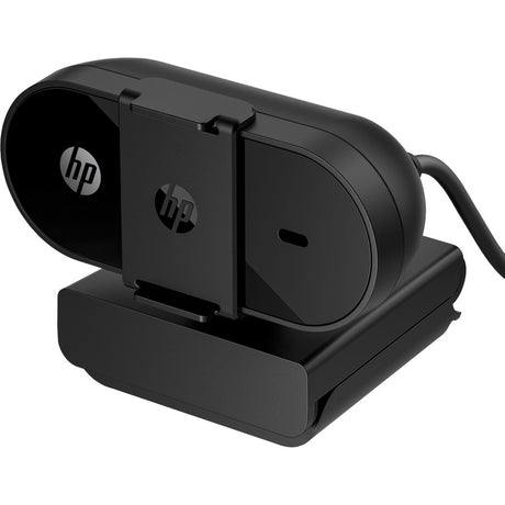 HP 325 Webcam - USB Type A — 53X27AA