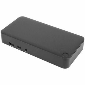 Targus Universal USB-C DV4K Docking Station with 65W Power Delivery — DOCK310USZ