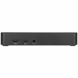 Targus Universal USB-C DV4K Docking Station with 65W Power Delivery — DOCK310USZ