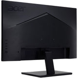 Acer Vero V7 V227Q H Full HD LCD Monitor - 16:9 - Black — UM.WV7AA.H02