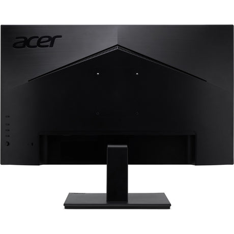Acer Vero V7 V227Q H Full HD LCD Monitor - 16:9 - Black — UM.WV7AA.H02