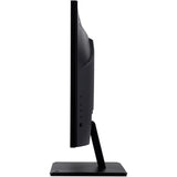 Acer Vero V7 V227Q H Full HD LCD Monitor - 16:9 - Black — UM.WV7AA.H02