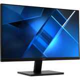 Acer Vero V7 V227Q H Full HD LCD Monitor - 16:9 - Black — UM.WV7AA.H02