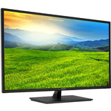 Asus VA329HE 32" Class Full HD LCD Monitor - 16:9 - Black — VA329HE
