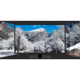 Asus VA329HE 32" Class Full HD LCD Monitor - 16:9 - Black — VA329HE
