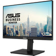 Asus BE24ECSBT 24" Class LCD Touchscreen Monitor - 16:9 - 5 ms — BE24ECSBT