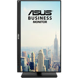Asus BE24ECSBT 24" Class LCD Touchscreen Monitor - 16:9 - 5 ms — BE24ECSBT