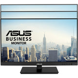 Asus BE24ECSBT 24" Class LCD Touchscreen Monitor - 16:9 - 5 ms — BE24ECSBT