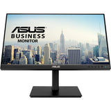Asus BE24ECSBT 24" Class LCD Touchscreen Monitor - 16:9 - 5 ms — BE24ECSBT