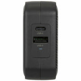 Targus PowerElite 65W GaN Wall Charger — APA803GL