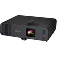 Epson PowerLite L265F 3LCD Projector - Tabletop, Ceiling Mountable — V11HA72120