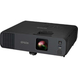 Epson PowerLite L265F 3LCD Projector - Tabletop, Ceiling Mountable — V11HA72120
