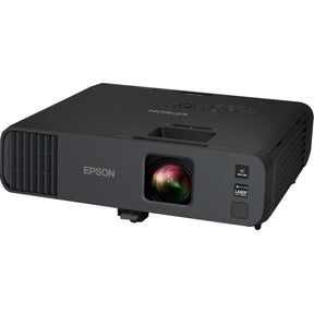 Epson PowerLite L265F 3LCD Projector - Tabletop, Ceiling Mountable — V11HA72120