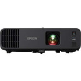 Epson PowerLite L265F 3LCD Projector - Tabletop, Ceiling Mountable — V11HA72120