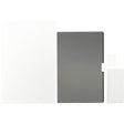 Kensington MagPro Elite Magnetic Privacy Screen for MacBook Pro 16" — K58371WW