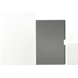 Kensington MagPro Elite Magnetic Privacy Screen for MacBook Pro 16" — K58371WW