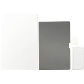 Kensington MagPro Elite Magnetic Privacy Screen for MacBook Pro 16" — K58371WW