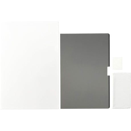 Kensington MagPro Elite Magnetic Privacy Screen for MacBook Pro 16" — K58371WW
