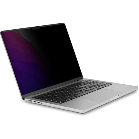 Kensington MagPro Elite Magnetic Privacy Screen for MacBook Pro 16" — K58371WW