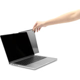 Kensington MagPro Elite Magnetic Privacy Screen for MacBook Pro 16" — K58371WW