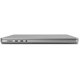 Kensington MagPro Elite Magnetic Privacy Screen for MacBook Pro 16" — K58371WW