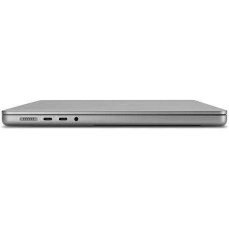 Kensington MagPro Elite Magnetic Privacy Screen for MacBook Pro 16" — K58371WW