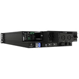 Vertiv Liebert GXT5 Lithium-Ion Online UPS 6000VA/6000W 120V/208V Rack/Tower UPS — GXT5LI-6000MVRT3UXLN