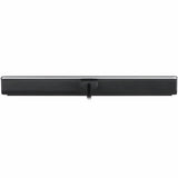 Belkin Universal 2nd Gen and Modular SKVM/SKM Remote Control 8-Port — F1DN-MOD-REM8
