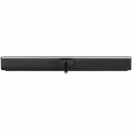 Belkin Universal 2nd Gen and Modular SKVM/SKM Remote Control 8-Port — F1DN-MOD-REM8