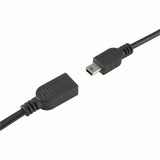 Belkin Universal 2nd Gen and Modular SKVM/SKM Remote Control 8-Port — F1DN-MOD-REM8