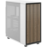 Fractal Design North Computer Case — FD-C-NOR1C-03