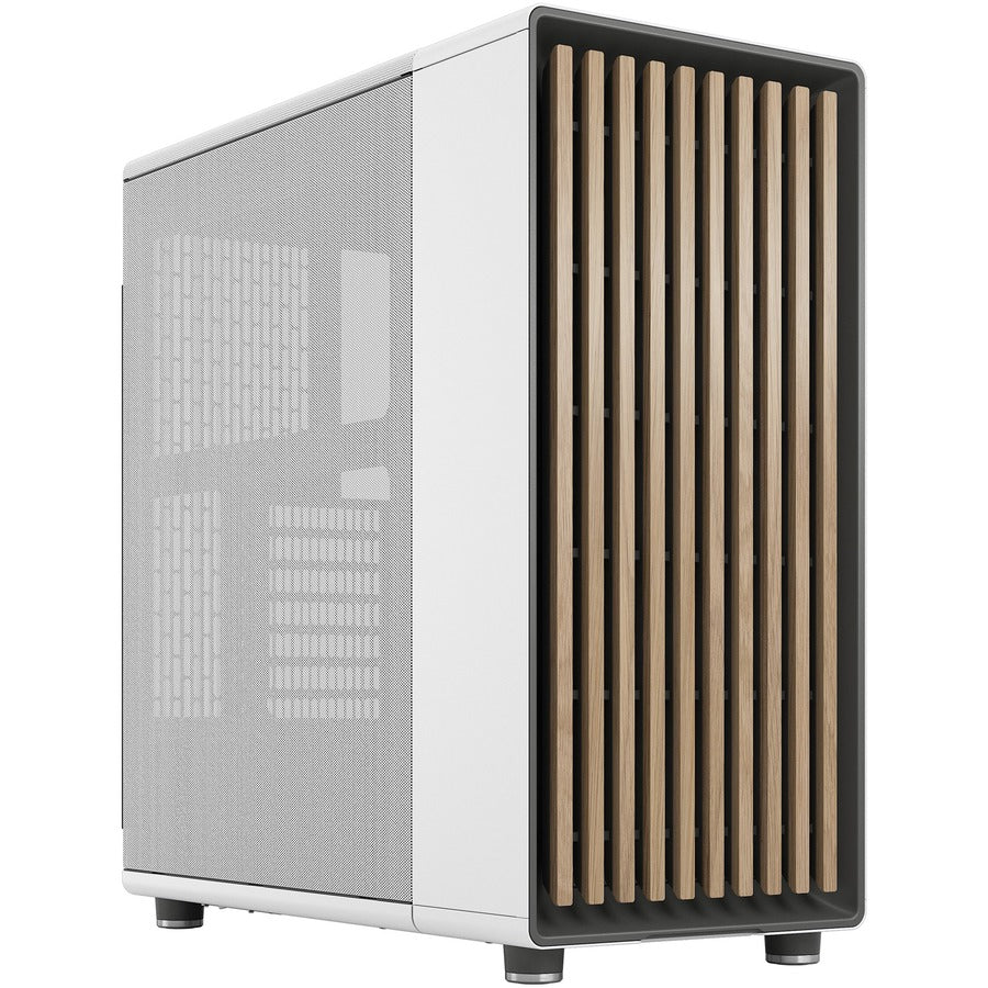 Fractal Design North Computer Case — FD-C-NOR1C-03