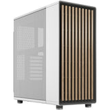 Fractal Design North Computer Case — FD-C-NOR1C-03