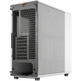 Fractal Design North Computer Case — FD-C-NOR1C-03