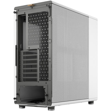 Fractal Design North Computer Case — FD-C-NOR1C-03