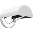 Logitech Polarizer for Logitech Scribe — 952-000116
