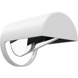 Logitech Polarizer for Logitech Scribe — 952-000116